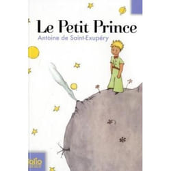 ISBN 9782070612758 book Literature French Paperback