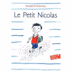 ISBN 9782070612765, Reference & languages, French, Paperback, 169 pages
