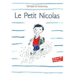 ISBN 9782070612765 book Reference & languages French Paperback 169 pages