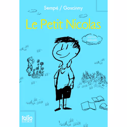 ISBN 9782070660155, French, 480 pages