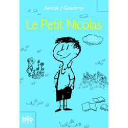 ISBN 9782070660155 book French 480 pages