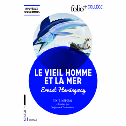ISBN 9782070793174, French, 176 pages