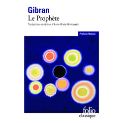 ISBN 9782072722721 book French 144 pages