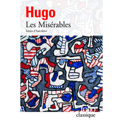 ISBN 9782072730672 book French 1344 pages
