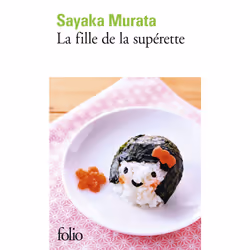 ISBN 9782072798559, French, 144 pages