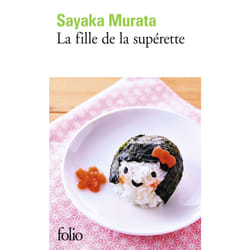 ISBN 9782072798559 book French 144 pages