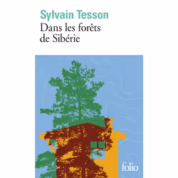 ISBN 9782072836800, French, 304 pages