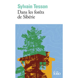 ISBN 9782072836800 book French 304 pages