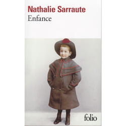 ISBN 9782072864803 book French 288 pages