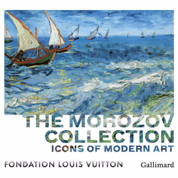 ISBN 9782072904592, French, 440 pages