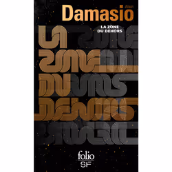 ISBN 9782072927522, French, 656 pages