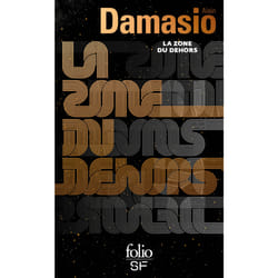 ISBN 9782072927522 book French 656 pages