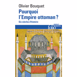 ISBN 9782072941436, French, 560 pages