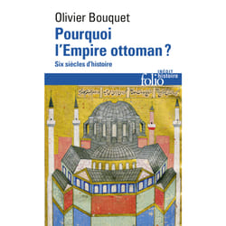 ISBN 9782072941436 book French 560 pages