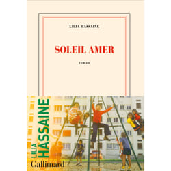 ISBN 9782072952173 book French 160 pages
