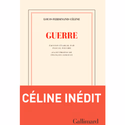 ISBN 9782072983221, French, 192 pages