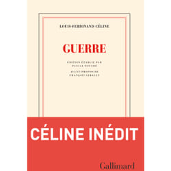 ISBN 9782072983221 book French 192 pages