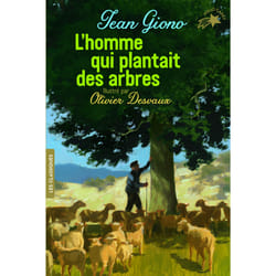 ISBN 9782075092661 book French 64 pages