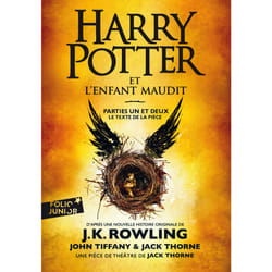 ISBN 9782075094382 book French 464 pages