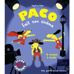 ISBN 9782075144070 book French 24 pages