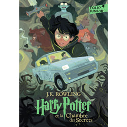 ISBN 9782075187596 book French 368 pages