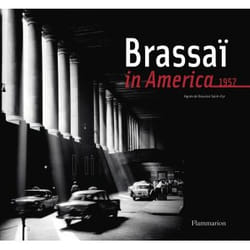 ISBN 9782080200846 book Hardcover 170 pages