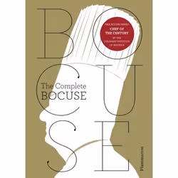 ISBN 9782080200952, Hardcover, 784 pages