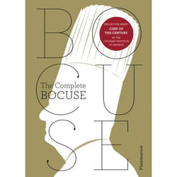 ISBN 9782080200952 book Hardcover 784 pages