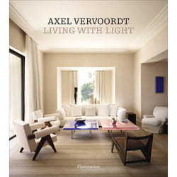 ISBN 9782080201591 book Hardcover 264 pages
