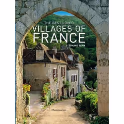 ISBN 9782080201836, Hardcover, 256 pages