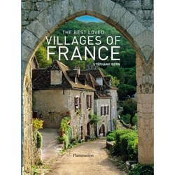 ISBN 9782080201836 book Hardcover 256 pages