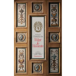 ISBN 9782080201997 book Hardcover 192 pages