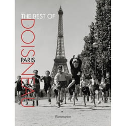 ISBN 9782080202178 book Paperback 190 pages