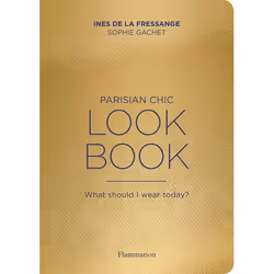 ISBN 9782080202277, Hardcover, 160 pages