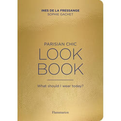 ISBN 9782080202277 book Hardcover 160 pages