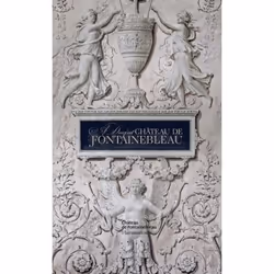 ISBN 9782080202543, 224 pages
