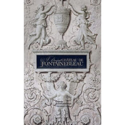 ISBN 9782080202543 book 224 pages