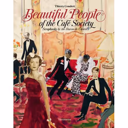 ISBN 9782080202710, Hardcover, 264 pages