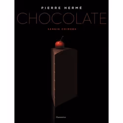 ISBN 9782080202741, Hardcover, 284 pages