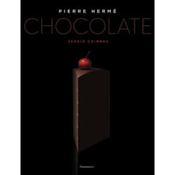 ISBN 9782080202741 book Hardcover 284 pages