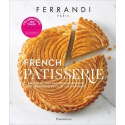 ISBN 9782080203182 book Hardcover 658 pages