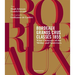 ISBN 9782080203250 book Hardcover 264 pages