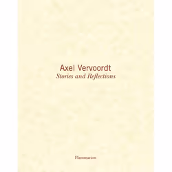 ISBN 9782080203366, Hardcover, 312 pages