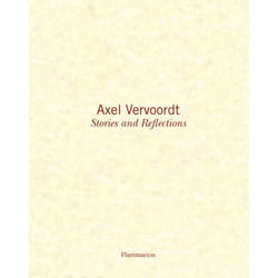 ISBN 9782080203366 book Hardcover 312 pages