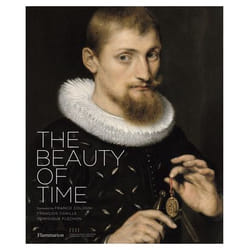 ISBN 9782080203410 book Hardcover 280 pages