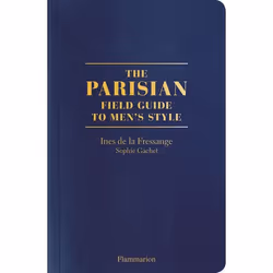 ISBN 9782080203427, Paperback, 240 pages