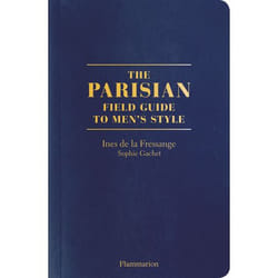 ISBN 9782080203427 book Paperback 240 pages