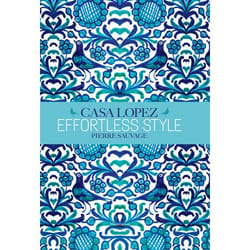 ISBN 9782080203434 book Hardcover 224 pages