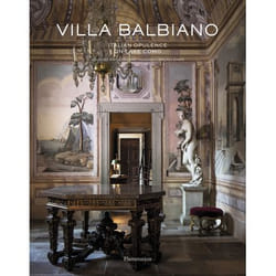 ISBN 9782080203656 book Hardcover 240 pages
