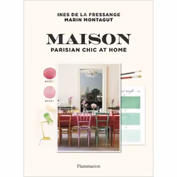 ISBN 9782080203670, 256 pages